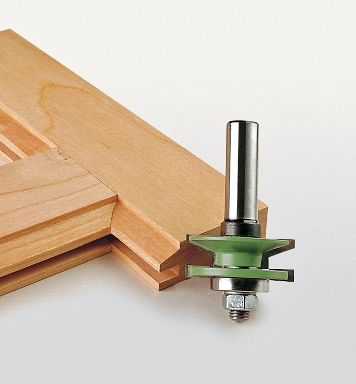 Small Reversible Panel Frame Bit 1 Small Reversible Panel Frame Bit