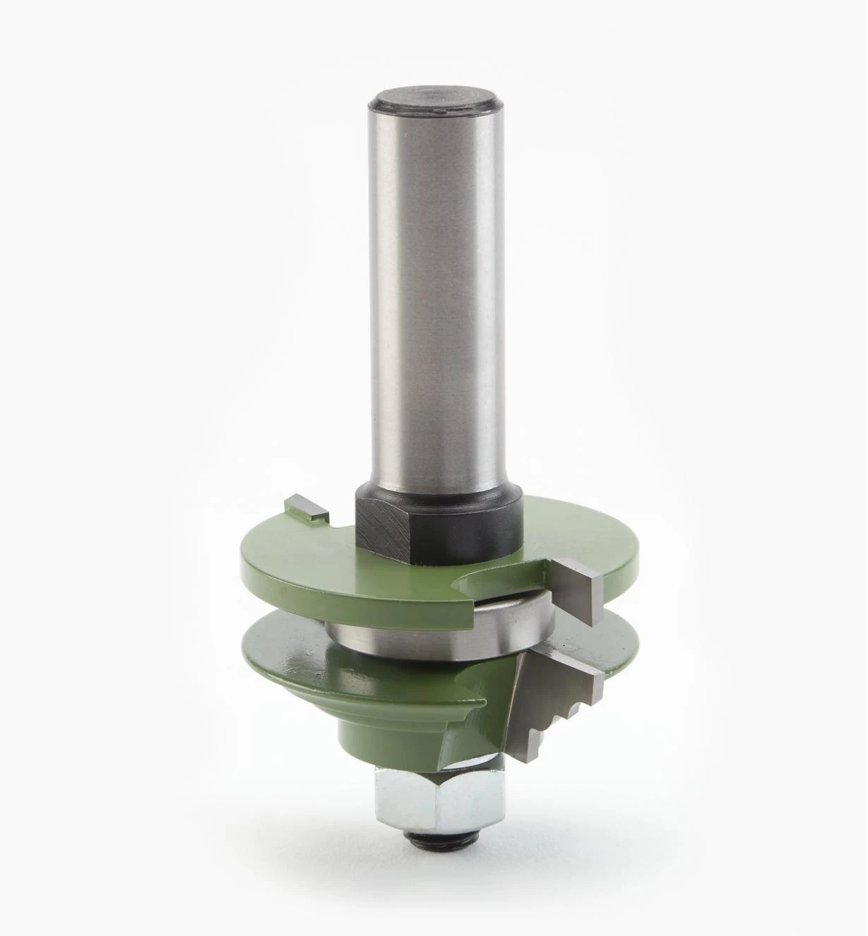 Small Reversible Classic Frame Bit 1 Small Reversible Classic Frame Bit