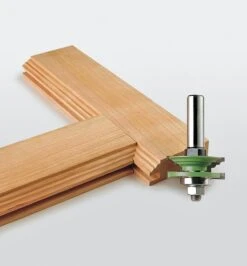 Small Reversible Classic Frame Bit 4 Small Reversible Classic Frame Bit -Lee Valley 16J6793 1 5 8 inch x 13 16 inch x 1 2 inch small reversible classic frame bit i 01 r