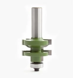 Ogee Rail & Stile Set 11 Ogee Rail & Stile Set -Lee Valley 16J6851 1 3 8 inch x 1 inch x 1 2 inch ogee rail stile set f 16