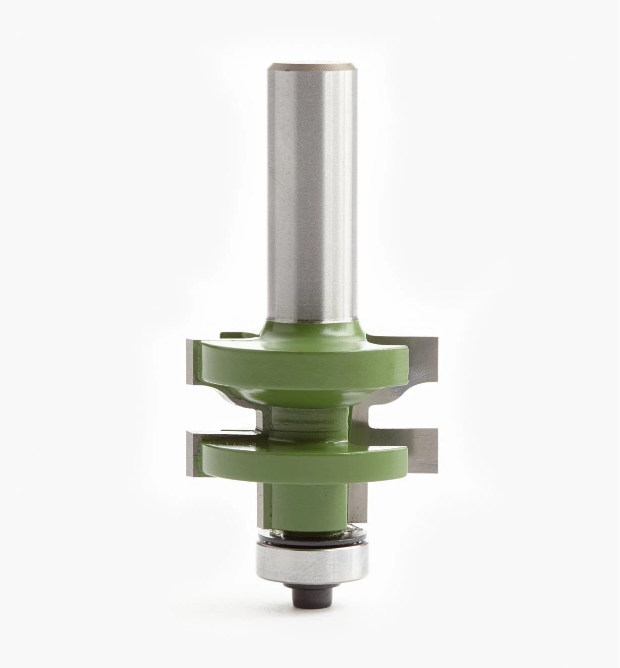 Ogee Rail & Stile Set 6 Ogee Rail & Stile Set - Image 6