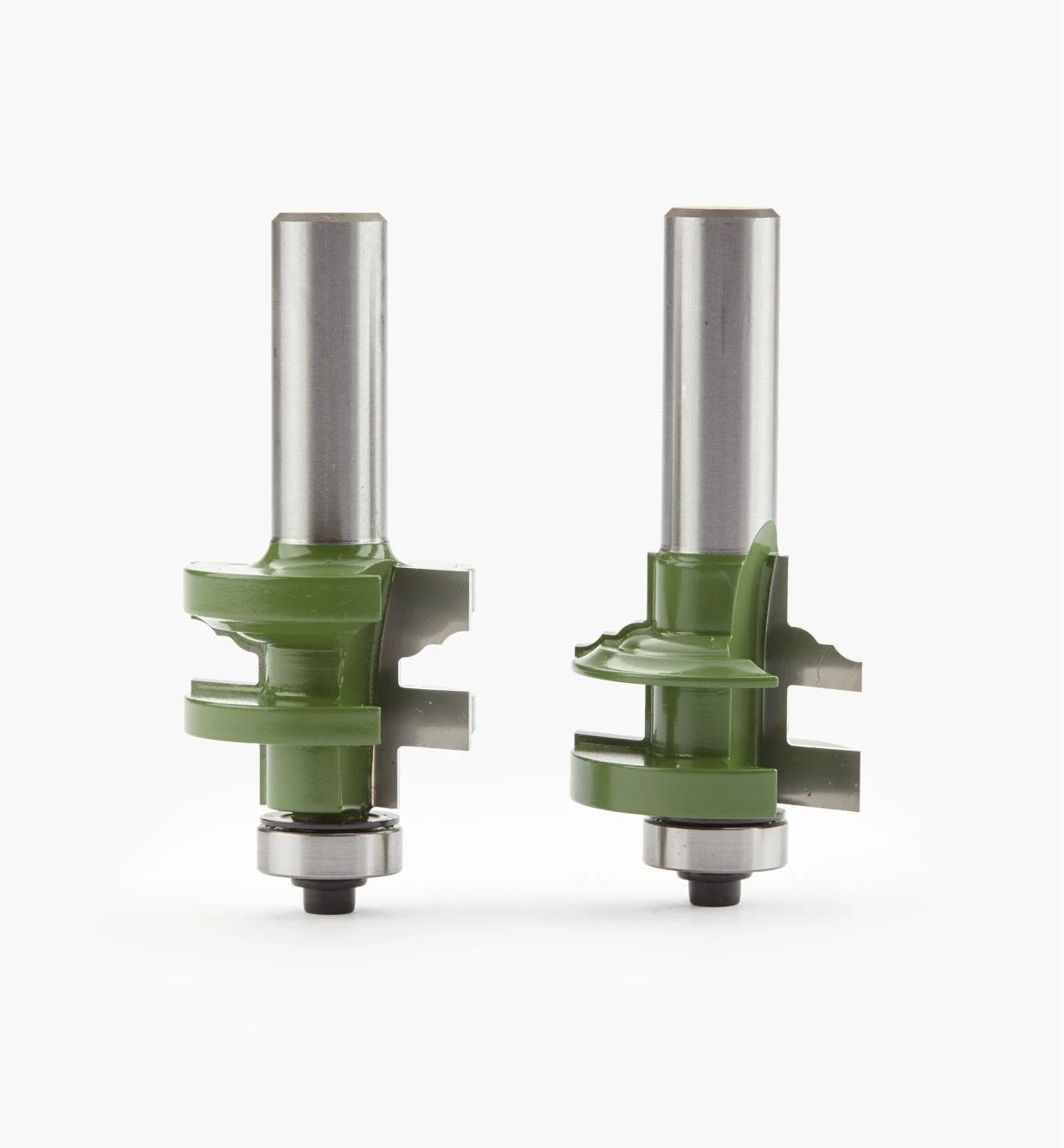 Classic Rail & Stile Set 3 Classic Rail & Stile Set - Image 3