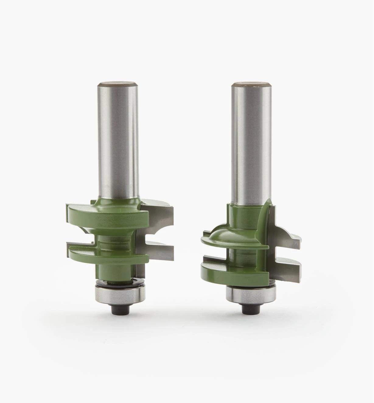 Small Bead Rail And Stile Set 1 Small Bead Rail And Stile Set