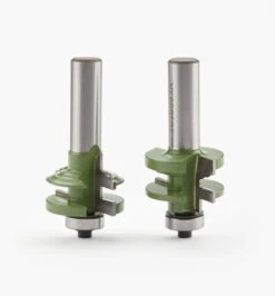 Small Classic Rail And Stile Set 6 Small Classic Rail And Stile Set -Lee Valley 16J6893 1 3 8 inch x 7 8 inch x 1 2 inch small classic rail and stile set f 87