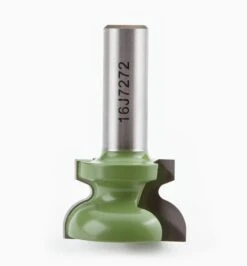 Drawer Pull Bit 4 Drawer Pull Bit -Lee Valley 16J7272 1 3 8 inch x 7 8 inch x 1 2 inch drawer pull bit f 01