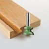 Drawer Pull Bit