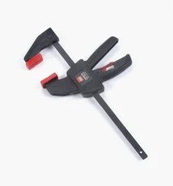 Micro-Trigger Clamp 5 Micro-Trigger Clamp -Lee Valley 17F0102 f 5848