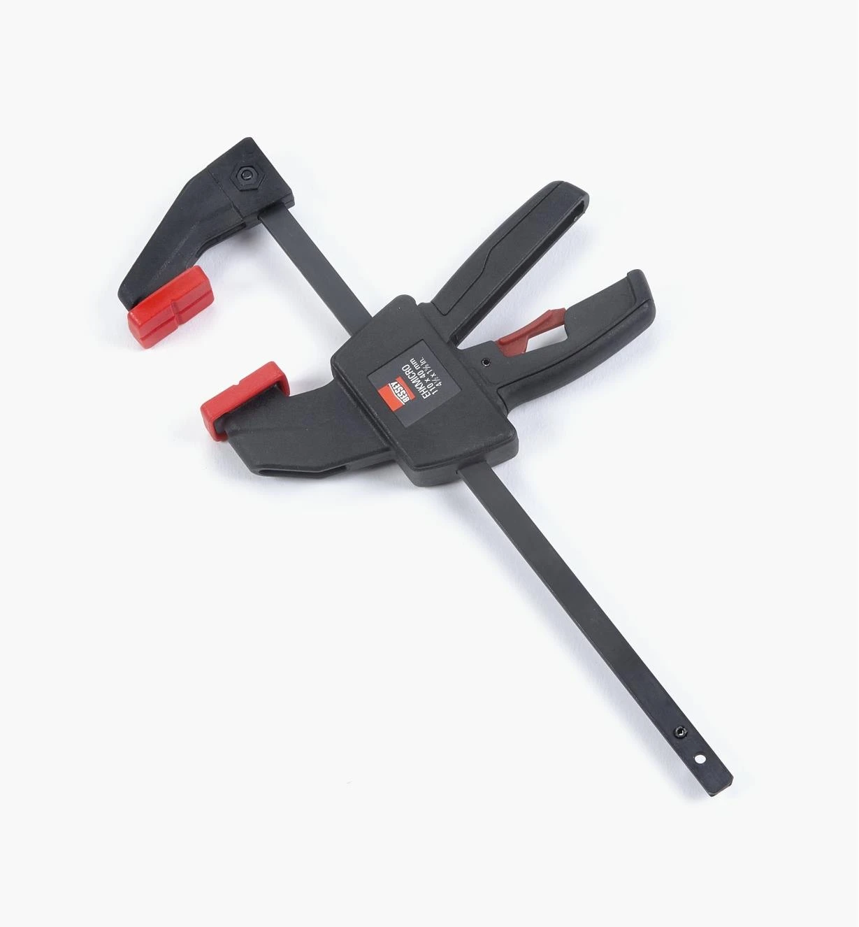 Micro-Trigger Clamp 2 Micro-Trigger Clamp - Image 2