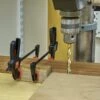 Micro-Trigger Clamp