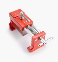 Bessey Face-Frame Cabinet Clamp