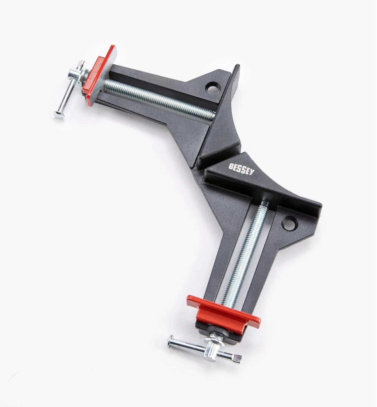 Bessey Light-Duty Corner Clamp 2 Bessey Light-Duty Corner Clamp - Image 2