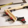 Bessey Light-Duty Corner Clamp