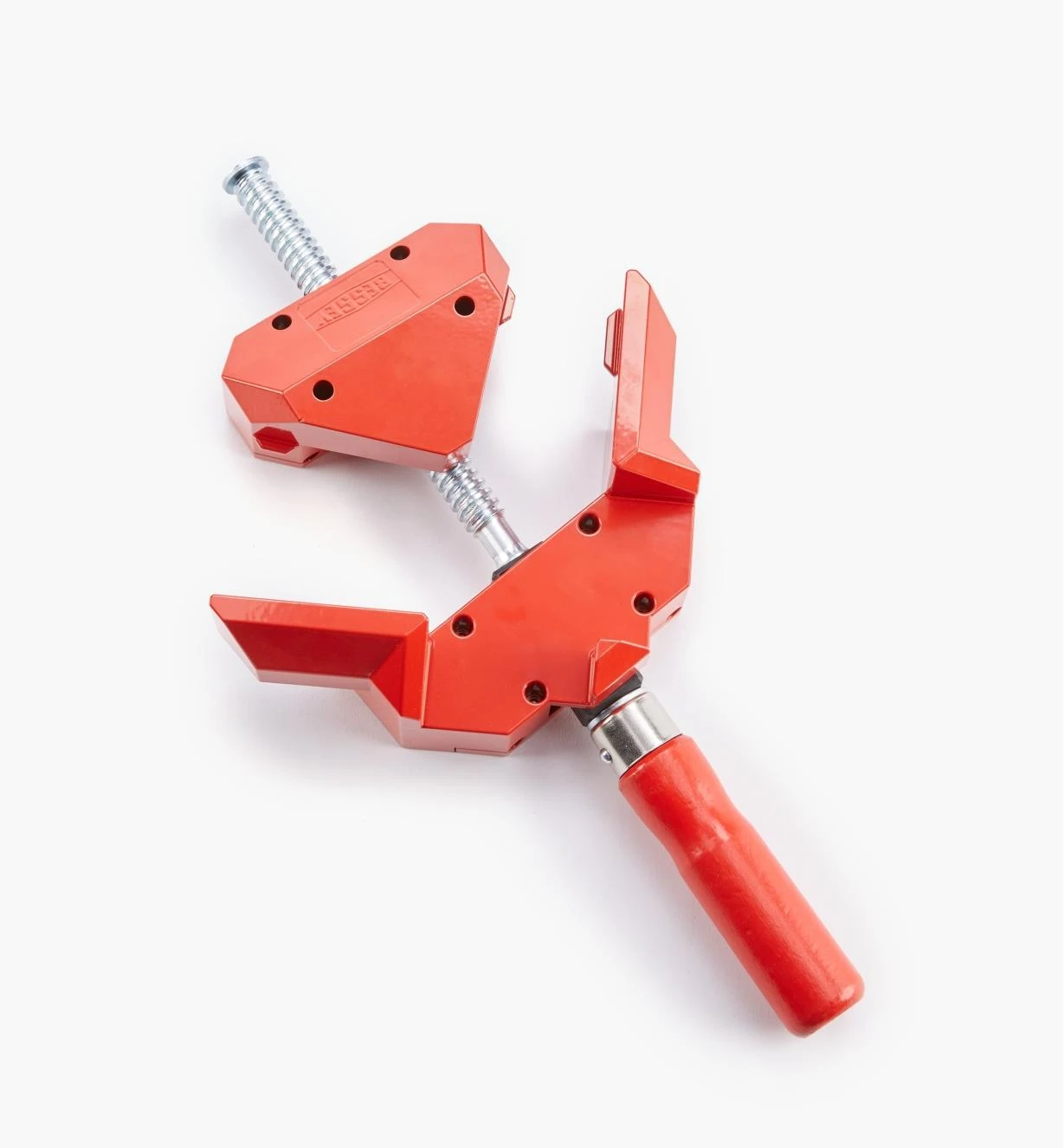 Bessey Corner & T Clamp 3 Bessey Corner & T Clamp - Image 3