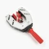 Bessey Professional Edge Clamp