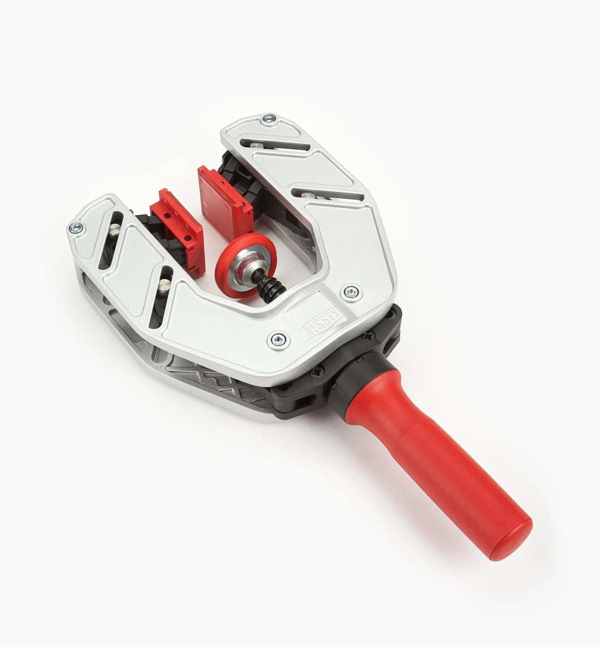 Bessey Professional Edge Clamp 1 Bessey Professional Edge Clamp