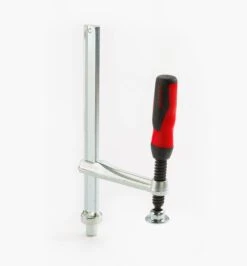 Bessey Hold-Down Clamp, Straight Handle