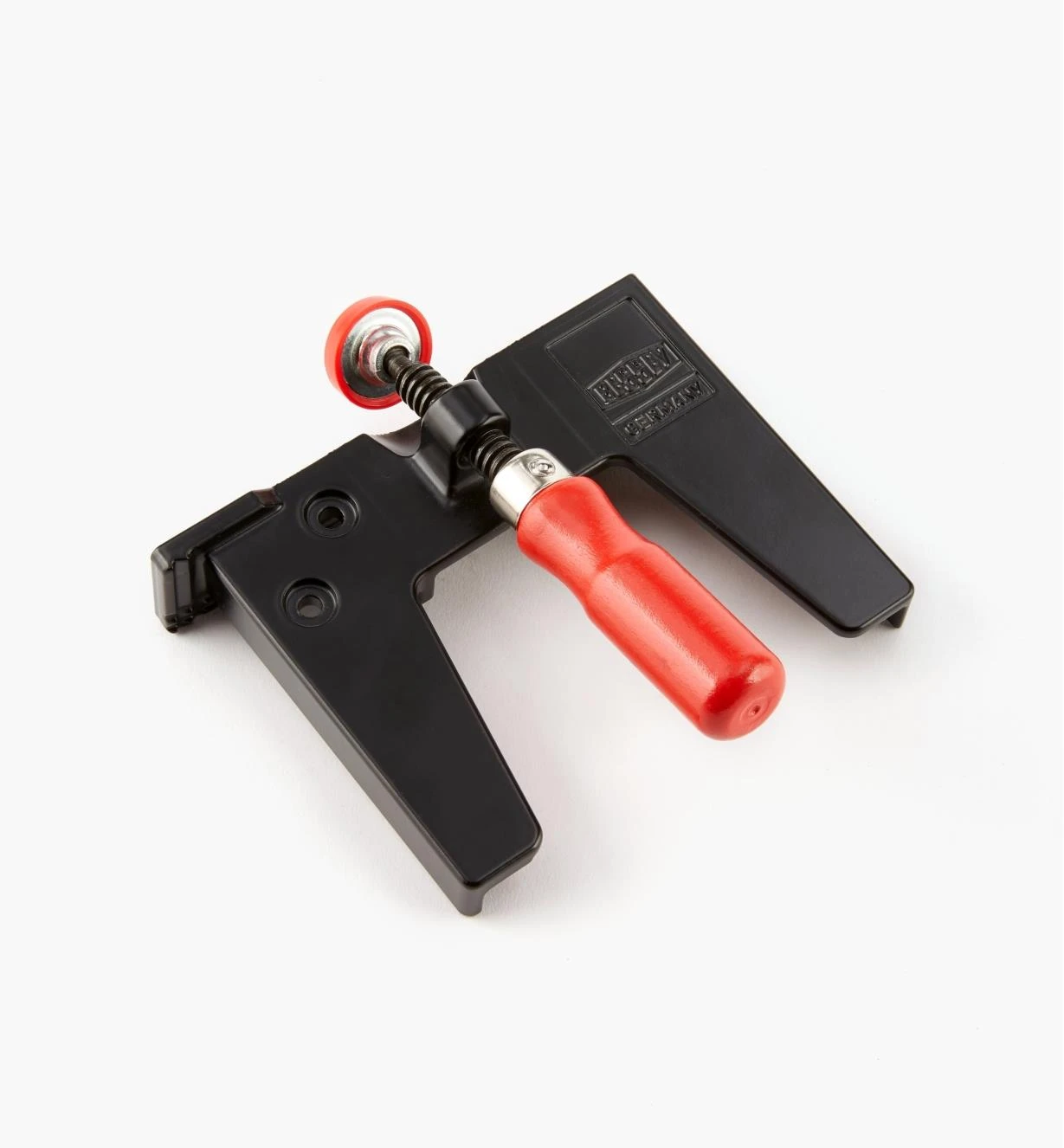 Bessey Flooring Spacer Clamp 2 Bessey Flooring Spacer Clamp - Image 2