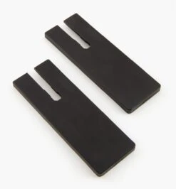 Replacement Jaw Pads For Bessey Clamps