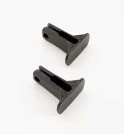 Bessey K Body Rail Protectors