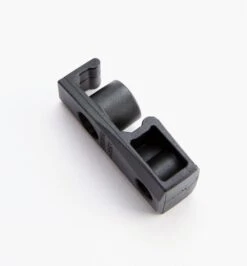 Bessey K Body Replacement Rail-End Clip 5 Bessey K Body Replacement Rail-End Clip -Lee Valley 17F7306 bessey k body replacement rail end clips pr f 0256