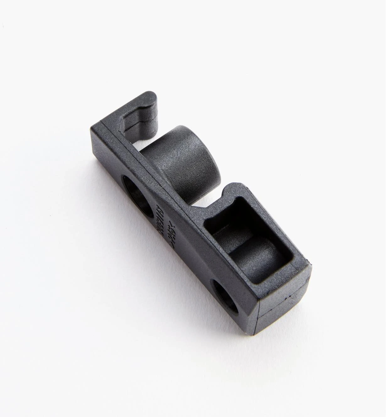 Bessey K Body Replacement Rail-End Clip 3 Bessey K Body Replacement Rail-End Clip - Image 3