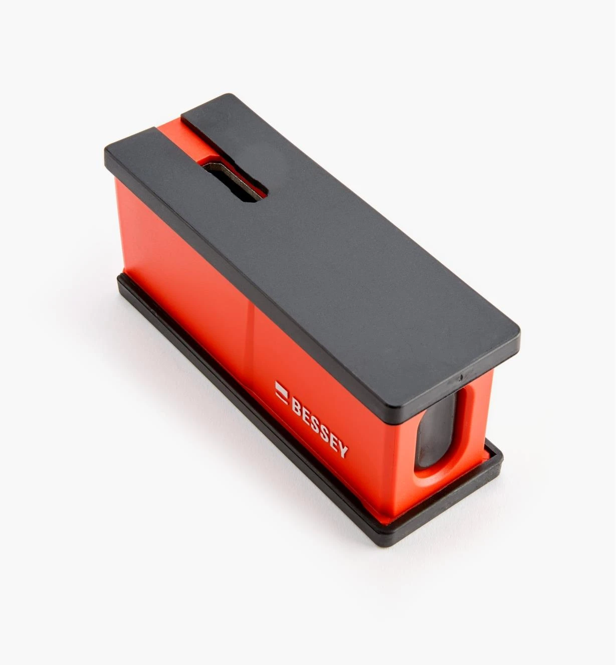 Bessey Variable Jaw 2 Bessey Variable Jaw - Image 2