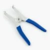 Spring Clamp Pliers