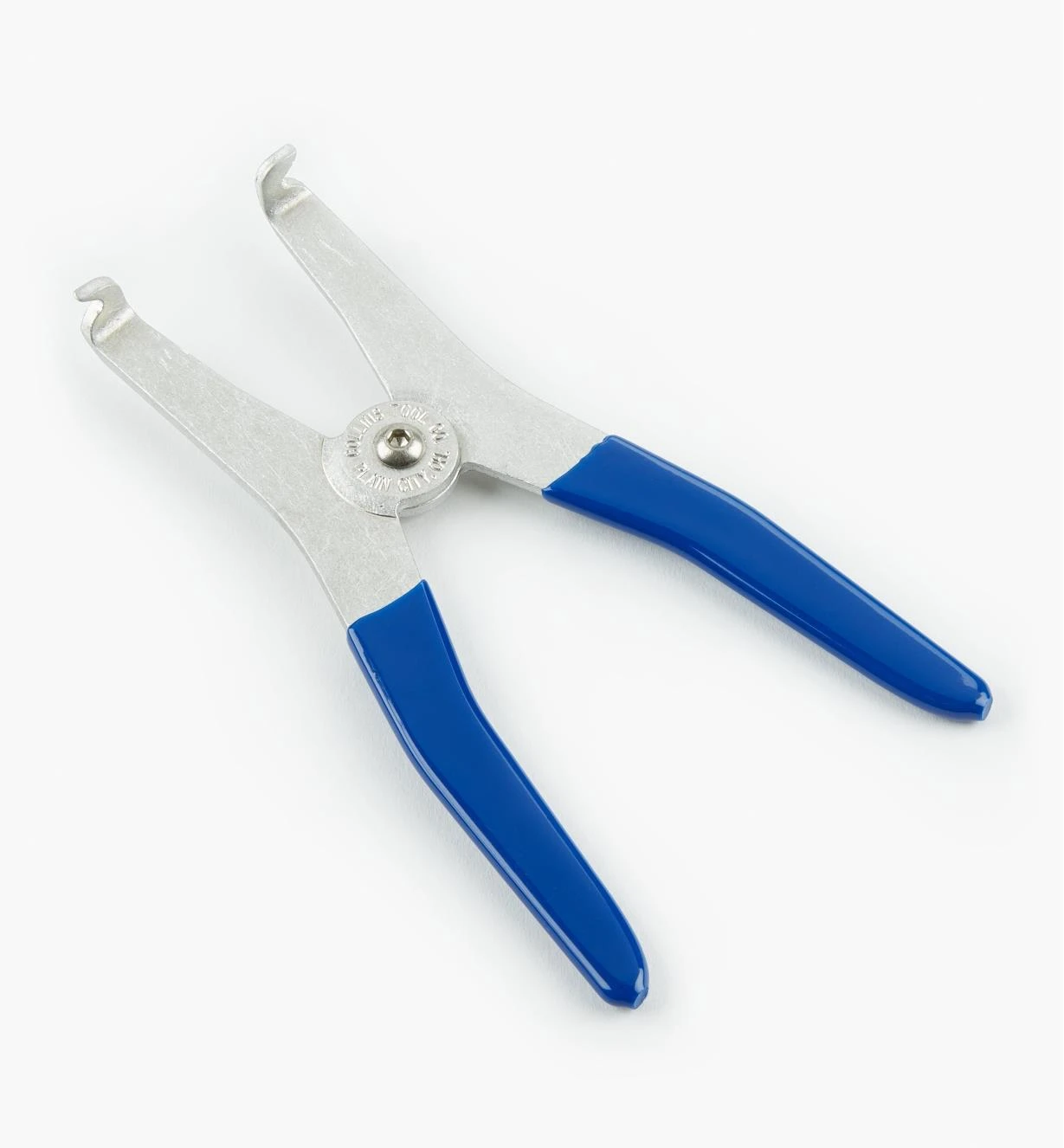 Spring Clamp Pliers 1 Spring Clamp Pliers