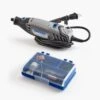 Dremel 3000 Variable-Speed Rotary Tool
