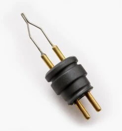 Small Drawing Point Tip -Lee Valley 17J1815 small drawing point tip f 0599