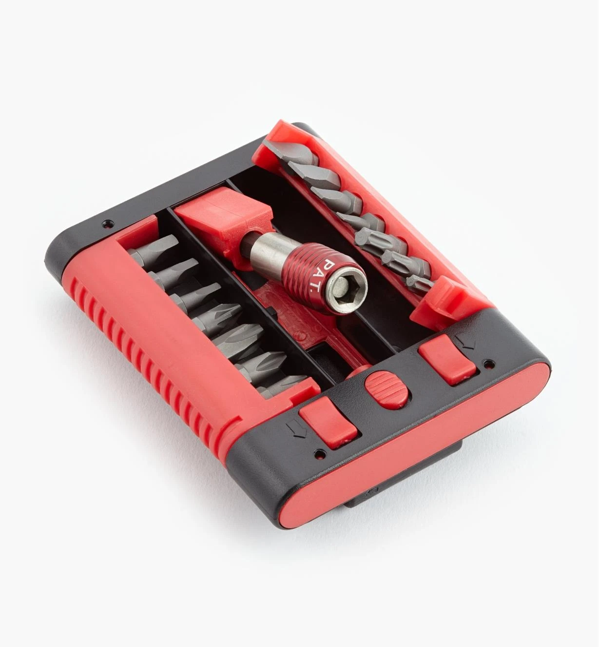 Universal Adapter & Bit Set 1 Universal Adapter & Bit Set