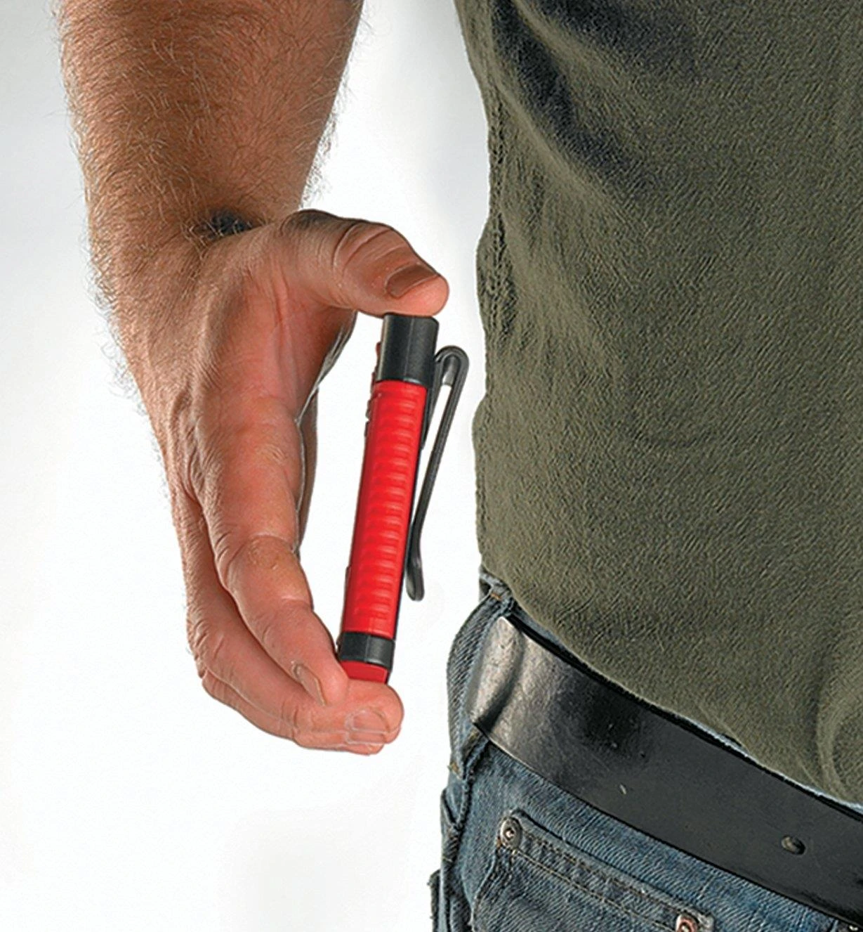 Universal Adapter & Bit Set 3 Universal Adapter & Bit Set - Image 3