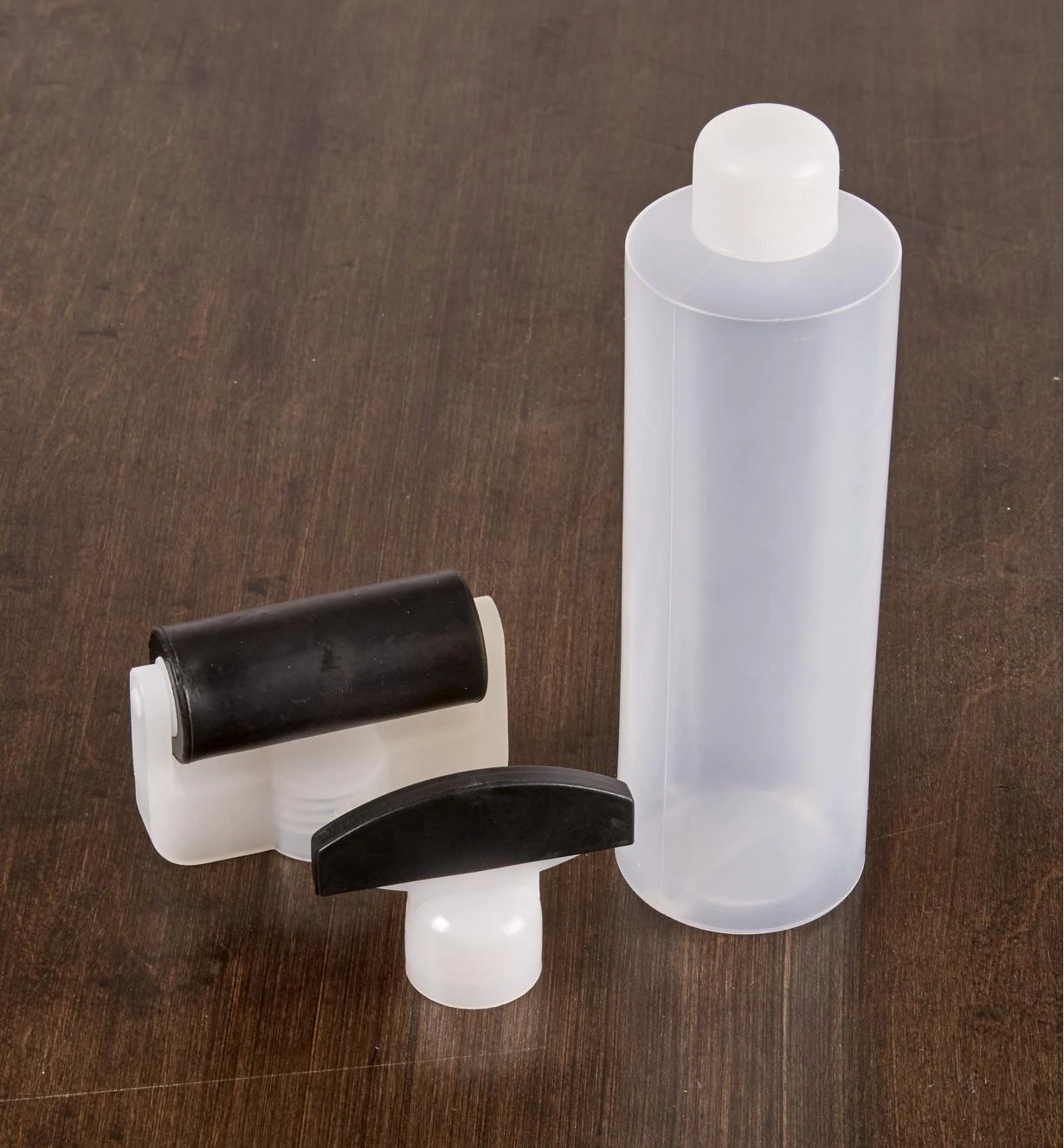 Biscuit & Roller Glue Applicator Set 5 Biscuit & Roller Glue Applicator Set - Image 5