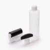 Biscuit & Roller Glue Applicator Set