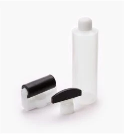 Biscuit & Roller Glue Applicator Set
