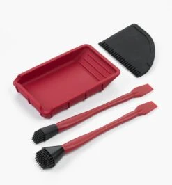 Silicone Gluing Set -Lee Valley 17K2210 silicone gluing set f 0003