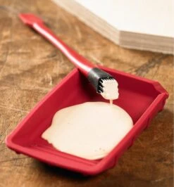 Silicone Gluing Set -Lee Valley 17K2210 silicone gluing set i 0090