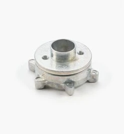 Leigh 5/8" O.D. Elliptical Guide Bushing -Lee Valley 17N1283 f 0022