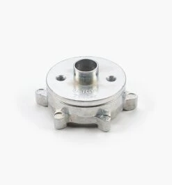 Leigh 7/16" O.D. Guide Bushing