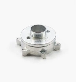 Leigh 5/8" O.D. Guide Bushing