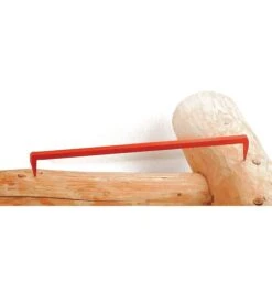 Lee Valley -Lee Valley 17U0503 log dog u 01 r