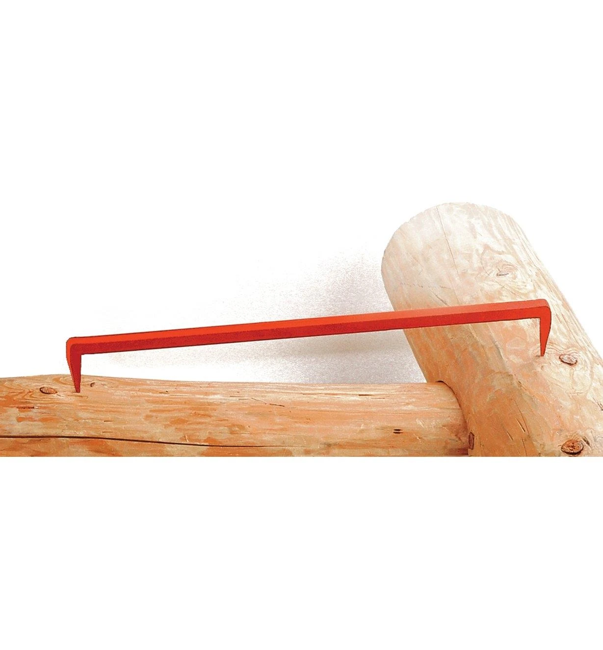 Log Dog 2 Log Dog - Image 2