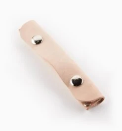 Leather Case For Veritas Carver's Drawknife