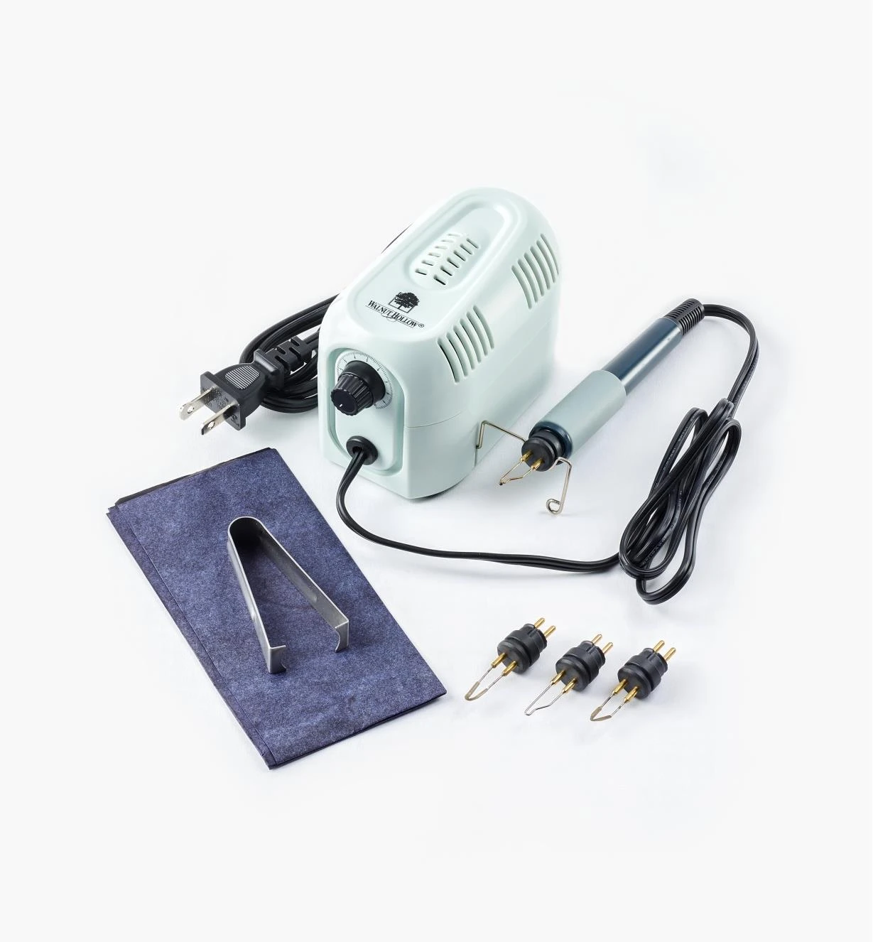 Wire-Tip Burning Kit 2 Wire-Tip Burning Kit - Image 2