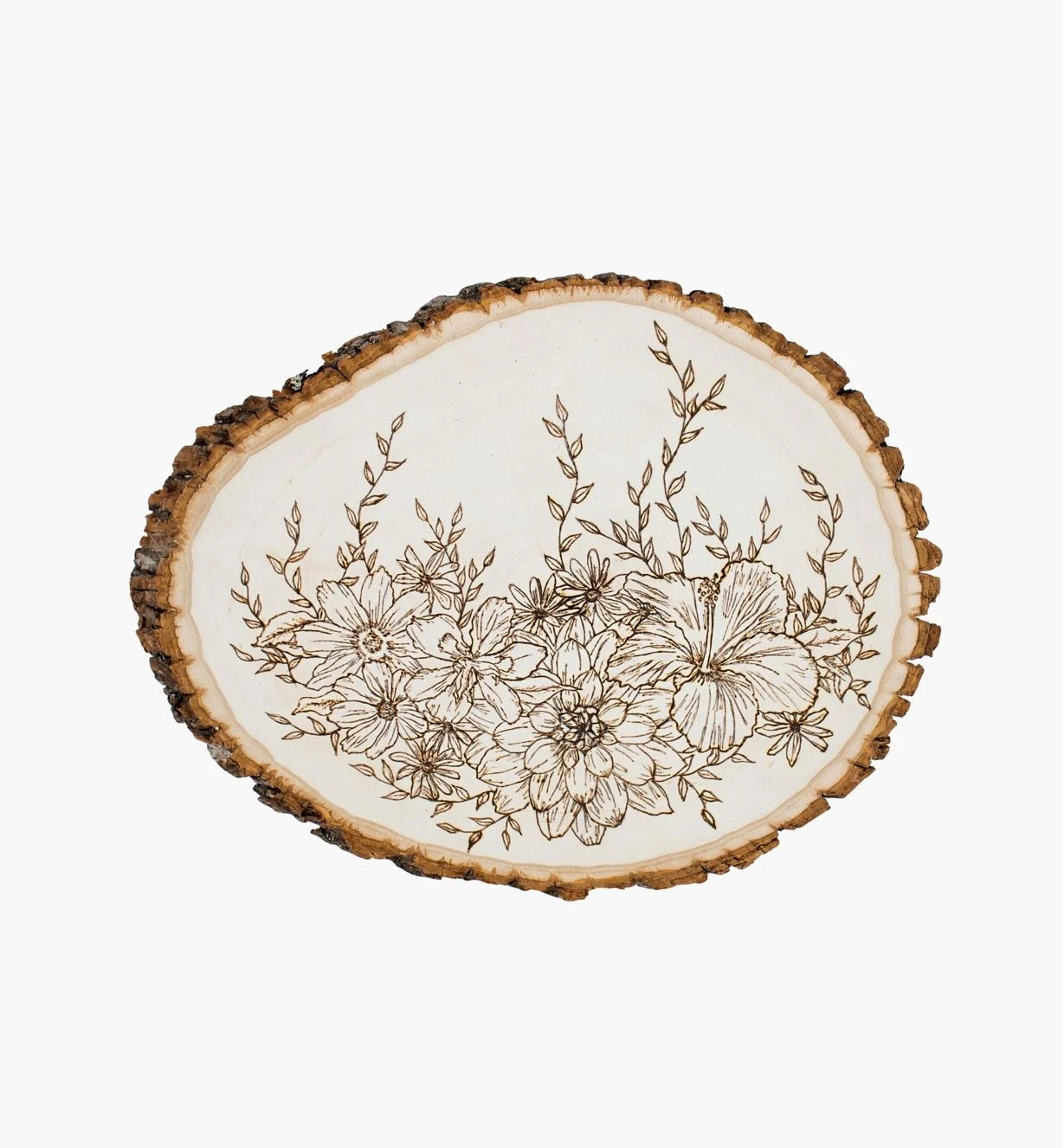 Wire-Tip Burning Kit 7 Wire-Tip Burning Kit - Image 7