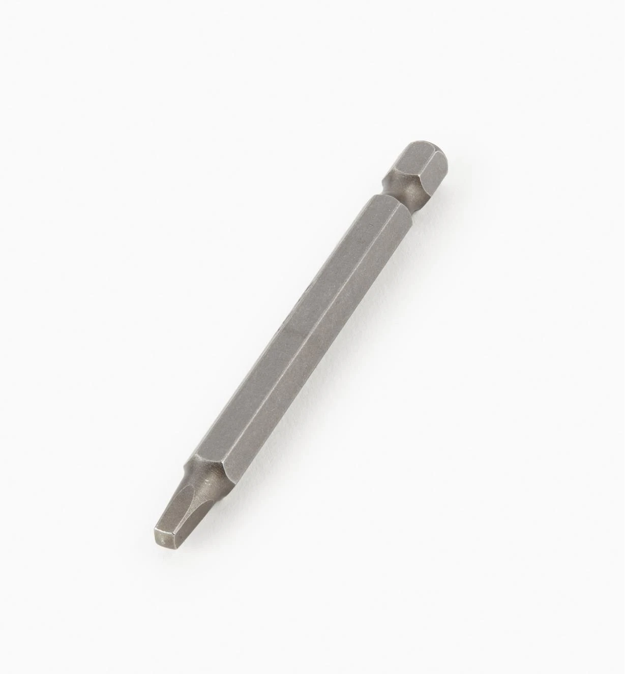 One Dozen #2 Square-Recess Bits 2 One Dozen #2 Square-Recess Bits - Image 2