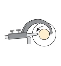 Sorby Sizing Tool 7 Sorby Sizing Tool -Lee Valley 20257 sorby sizing tool i 02