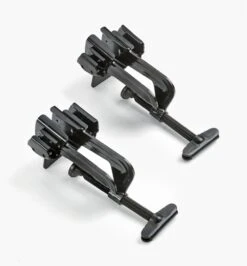 Job-Site Holders For Grip-On Locking Pliers 7 Job-Site Holders For Grip-On Locking Pliers -Lee Valley 24F0121 job site holders for grip on locking pliers pair f 5061