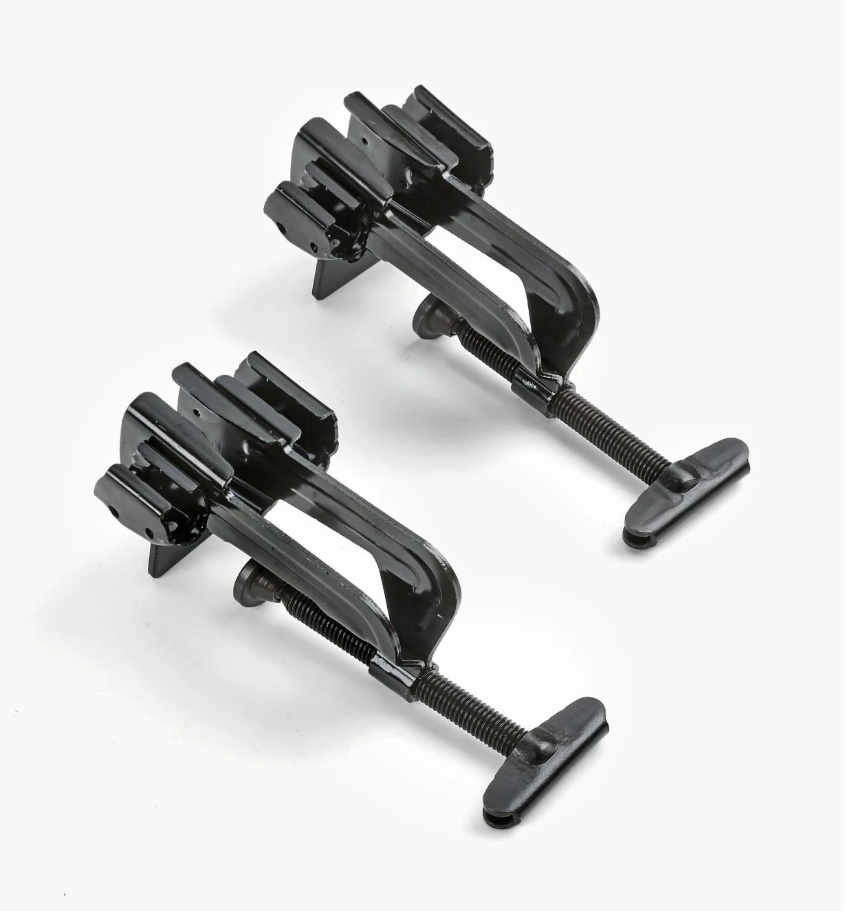 Job-Site Holders For Grip-On Locking Pliers 4 Job-Site Holders For Grip-On Locking Pliers - Image 4