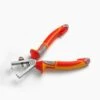 NWS Insulated (1000V) Wire Strippers